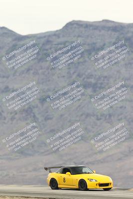 media/Nov-22-2025-Speed Ventures (Sat) [[a198746dab]]/3-Orange Group/Session 2 (Turn 10)/